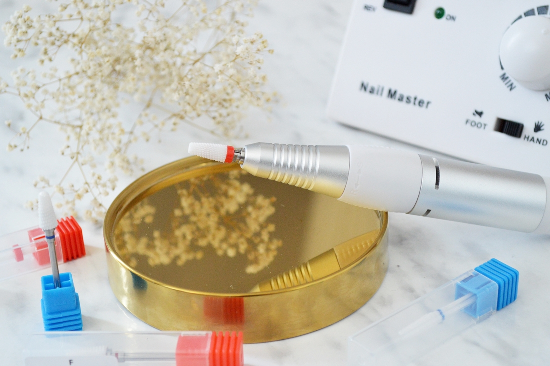 co kupić na prezent dla fanki manicure puderek.com.pl